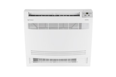 Klimatyzator konsolowy Rotenso Aneru AN35Xi R15 (jednostka wewnętrzna)