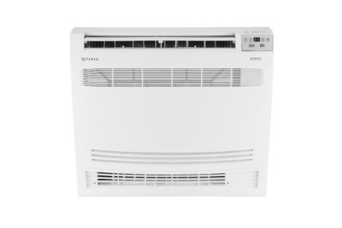 Klimatyzator konsolowy Rotenso Aneru AN35Xi R15 (jednostka wewnętrzna)