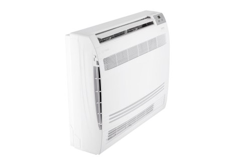 Klimatyzator konsolowy Rotenso Aneru AN35Xi R15 (jednostka wewnętrzna)