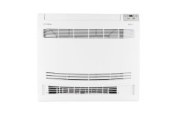 Klimatyzator konsolowy Rotenso Aneru AN50Xi R15 (jednostka wewnętrzna)