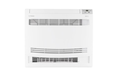 Klimatyzator konsolowy Rotenso Aneru AN50Xi R15 (jednostka wewnętrzna)