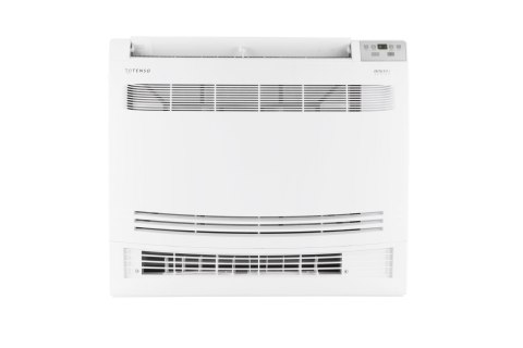 Klimatyzator konsolowy Rotenso Aneru AN50Xi R15 (jednostka wewnętrzna)