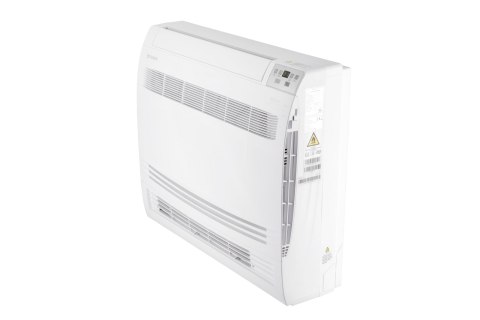 Klimatyzator konsolowy Rotenso Aneru AN50Xi R15 (jednostka wewnętrzna)