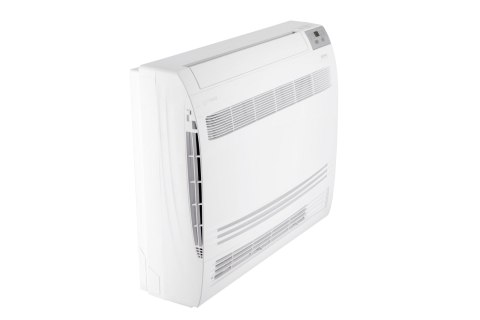 Klimatyzator konsolowy Rotenso Aneru AN50Xi R15 (jednostka wewnętrzna)