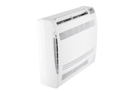 Klimatyzator konsolowy Rotenso Aneru AN50Xi R15 (jednostka wewnętrzna)