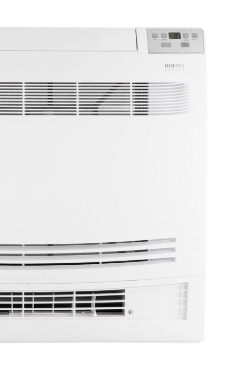 Klimatyzator konsolowy Rotenso Aneru AN50Xi R15 (jednostka wewnętrzna)