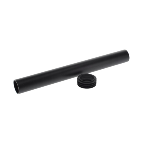 Rura spłukująca do WC dopływowa pozioma Villeroy&Boch