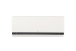 Klimatyzator LG Dualcool AI Deluxe Soft Air P12SND.NS0 (jednostka wewnętrzna)