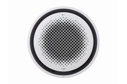 Klimatyzator LG Kasetonowy UT36F.NY0 wewn.