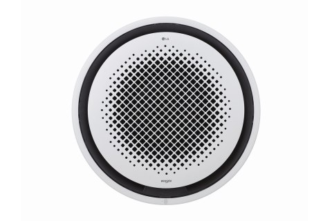 Klimatyzator LG Kasetonowy UT36F.NY0 wewn.