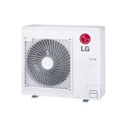 Klimatyzator LG MU5R40.U42 (jednostka zewnętrzna)