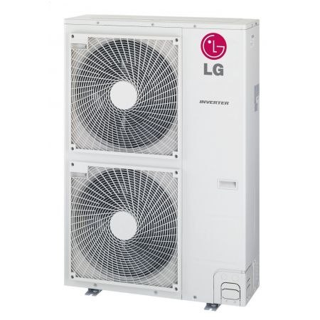 Klimatyzator LG Multi FDX FM41AH.U34 (jednostka zewnętrzna)