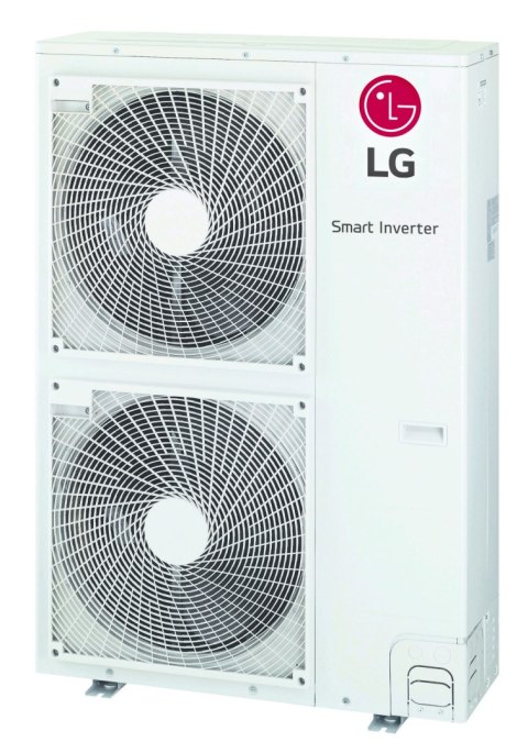 Klimatyzator LG Multi FDX FM49AH.U34 (jednostka zewnętrzna)