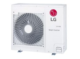 Klimatyzator LG Multi MU4R27.U42 (jednostka zewnętrzna)