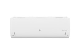 Klimatyzator LG Standard 2 S09EC.NSJS (jednostka wewnętrzna)