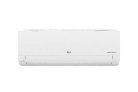 Klimatyzator LG Standard 2 S12EC.NSJS (jednostka wewnętrzna)