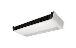Klimatyzator podstropowy LG Standard-Inverter UV60F.N20 (jednostka wewnętrzna)