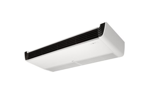 Klimatyzator podstropowy LG Standard-Inverter UV60F.N20 (jednostka wewnętrzna)