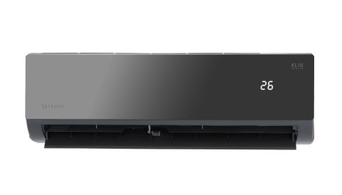 Klimatyzator pokojowy Rotenso Elis E26Xi R17 (jednostka wewnętrzna)