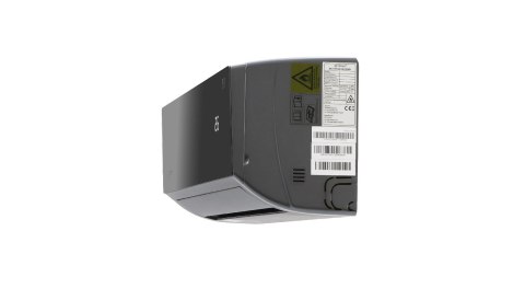 Klimatyzator pokojowy Rotenso Elis E26Xi R17 (jednostka wewnętrzna)