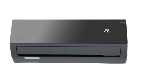 Klimatyzator pokojowy Rotenso Elis E26Xi R17 (jednostka wewnętrzna)