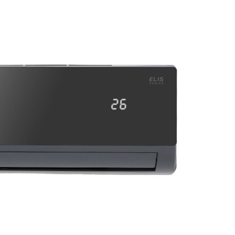 Klimatyzator pokojowy Rotenso Elis E26Xi R17 (jednostka wewnętrzna)