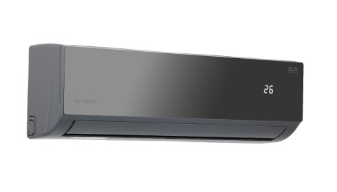 Klimatyzator pokojowy Rotenso Elis E35Xi R17 (jednostka wewnętrzna)