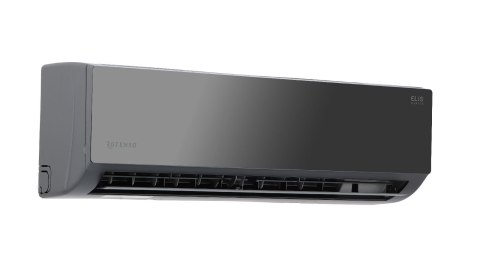 Klimatyzator pokojowy Rotenso Elis E35Xi R17 (jednostka wewnętrzna)