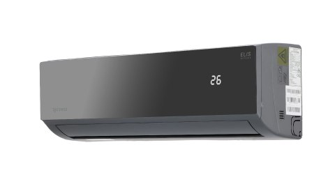 Klimatyzator pokojowy Rotenso Elis E35Xi R17 (jednostka wewnętrzna)