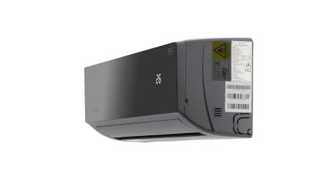 Klimatyzator pokojowy Rotenso Elis E35Xi R17 (jednostka wewnętrzna)