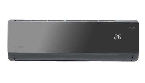 Klimatyzator pokojowy Rotenso Elis E50Xi R17 (jednostka wewnętrzna)