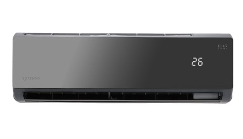 Klimatyzator pokojowy Rotenso Elis E50Xi R17 (jednostka wewnętrzna)