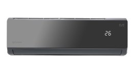 Klimatyzator pokojowy Rotenso Elis E70Xi R15 (jednostka wewnętrzna)