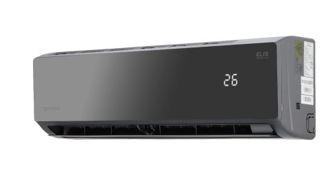 Klimatyzator pokojowy Rotenso Elis E70Xi R15 (jednostka wewnętrzna)