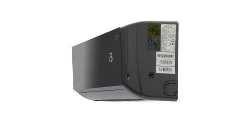 Klimatyzator pokojowy Rotenso Elis E70Xi R15 (jednostka wewnętrzna)