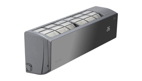 Klimatyzator pokojowy Rotenso Elis E70Xi R15 (jednostka wewnętrzna)