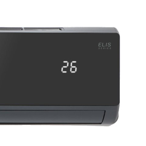 Klimatyzator pokojowy Rotenso Elis E70Xi R15 (jednostka wewnętrzna)