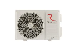 Klimatyzator pokojowy Rotenso Elis EO26Xo R17 (jednostka zewnętrzna)