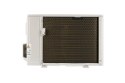 Klimatyzator pokojowy Rotenso Elis EO26Xo R17 (jednostka zewnętrzna)