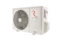 Klimatyzator pokojowy Rotenso Elis EO35Xo R17 (jednostka zewnętrzna)