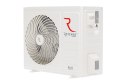 Klimatyzator pokojowy Rotenso Elis EO70Xo R15 (jednostka zewnętrzna)