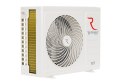Klimatyzator pokojowy Rotenso Elis EO70Xo R15 (jednostka zewnętrzna)