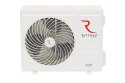 Klimatyzator pokojowy Rotenso Elis EO70Xo R15 (jednostka zewnętrzna)