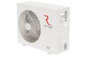 Klimatyzator pokojowy Rotenso Elis EO70Xo R15 (jednostka zewnętrzna)