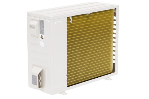 Klimatyzator pokojowy Rotenso Elis EO70Xo R15 (jednostka zewnętrzna)