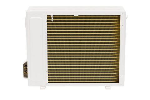 Klimatyzator pokojowy Rotenso Elis EO70Xo R15 (jednostka zewnętrzna)