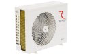 Klimatyzator pokojowy Rotenso Elis EO70Xo R15 (jednostka zewnętrzna)