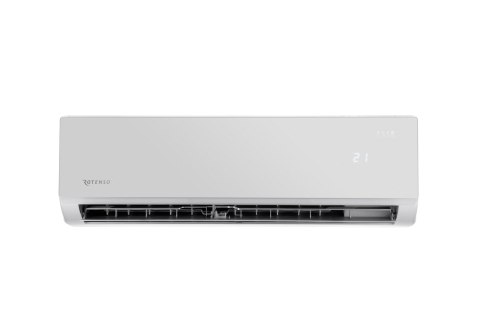 Klimatyzator pokojowy Rotenso Elis Silver ES26Xi R17 (jednostka wewnętrzna)