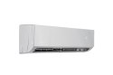Klimatyzator pokojowy Rotenso Elis Silver ES26Xi R17 (jednostka wewnętrzna)