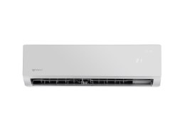 Klimatyzator pokojowy Rotenso Elis Silver ES70Xi R15 (jednostka wewnętrzna)